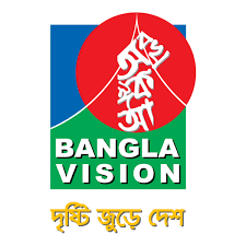 Bangla Vision
