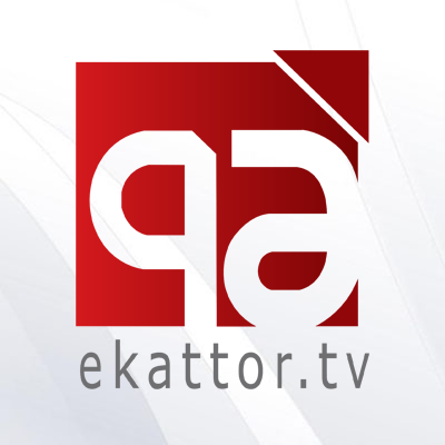 Ekattor TV