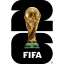 FIFA 1