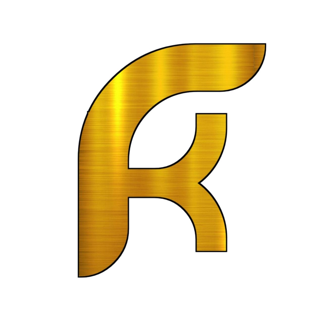 RK TV